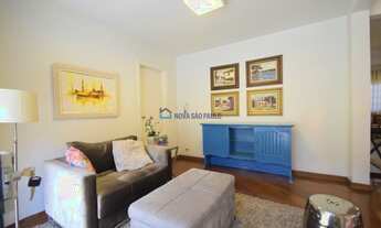 Imagem 6: Sobrado, Planalto Paulista - São Paulo