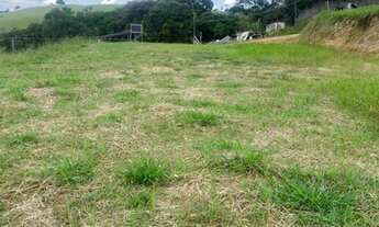 Imagem 7: Lote/Terreno para venda com 500 metros quadrados em Centro - Arujá - SP