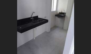 Imagem: Alugo Apartamento Campo Grande