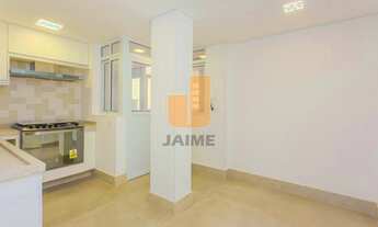 Imagem 7: Apartamento com 5 dormitórios, totalmente reformado em localização privilegiada - Higienóp