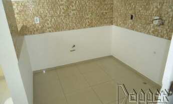 Imagem 5: Novo Hamburgo - Apartamento Padrão - Rio Branco