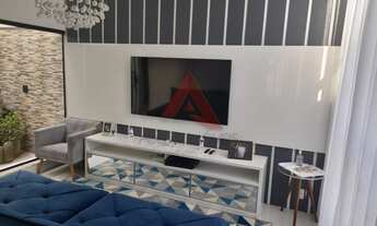 Imagem 5: Casa - Locação - Centro - Cod. 9459