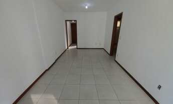 Imagem 5: NITEROI - Apartamento Padrão - INGA