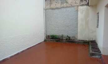 Imagem 4: Casa para locação no campo belo