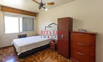 Imagem 5: PORTO ALEGRE - Padrão - Passo da Areia