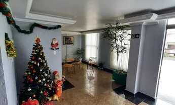 Imagem 7: Apartamento para venda possui 50 metros quadrados com 2 quartos em Vila Esperança - São Pa