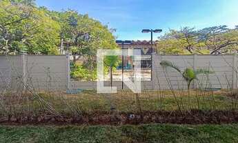 Imagem 6: Apartamento à Venda - Vila Sabrina , 2 Quartos, 56 m2