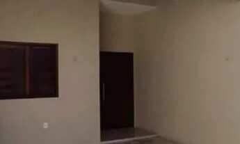 Imagem 2: Apartamento para venda tem 89 metros quadrados com 3 quartos em Centro - Sorocaba - São Pa