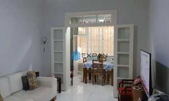 Imagem 3: Apartamento com 1 dormitório à venda, 48 m² por R$ 590.000 - Catete - Rio de Janeiro/RJ