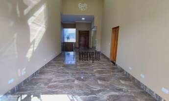 Imagem 4: Casa com 4 dormitórios à venda, 300 m² por R$ 2.495.000,00 - Arujázinho IV - Arujá/SP