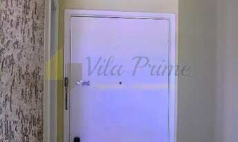 Imagem 3: APTO COM EXCELENTE LOCALIZAÇÃO, LAZER COMPLETO E 02 VAGAS DE GARAGEM!!!