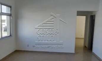 Imagem 4: SãO PAULO - Apartamento Padrão - Vila Regente Feijó