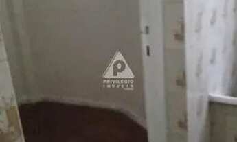 Imagem 10: Quarto e Sala silencioso no Flamengo