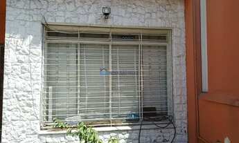 Imagem 4: Sobrado com 03 Dormitórios 01 Suíte 141m área construída no Planalto Paulistata