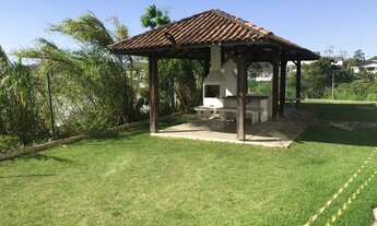 Imagem 6: Apartamento GASPAR - SC