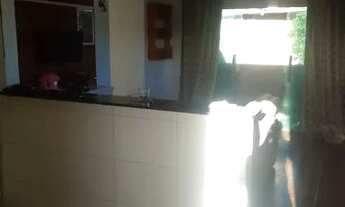 Imagem 7: Casa Casa com 2 dormitórios