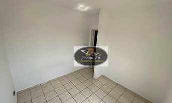 Imagem 5: Apartamento com 2 dormitórios à venda, 53 m² por R$ 328.000 - Cerâmica - São Caetano do Su