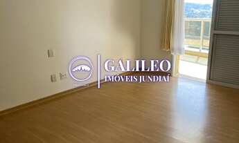 Imagem 6: ALUGA / VENDE APARTAMENTO 184M² Rua do Retiro, 3 dormitórios sendo 1 suite com hidromassag