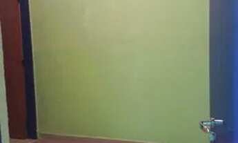 Imagem 6: Casa com 1 dormitório R$550,00