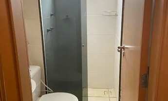 Imagem 5: Aluguel de apartamento