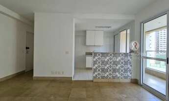 Imagem 7: APÊ Helbor Trend $3690 no Vila da Serra em Nova Lima-MG