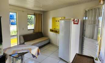 Imagem 3: Apartamento locação temporada