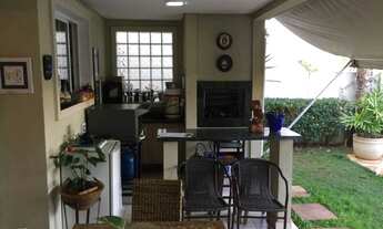 Imagem 6: CASA EM CONDOMÍNIO - BOULEVARD VICTÓRIA