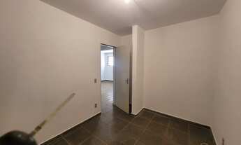 Imagem: SÃO JOSÉ DO RIO PRETO - Apartamento Padrão