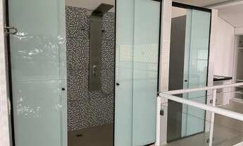 Imagem 4: Casa de condomínio para aluguel e venda com 500 m2 com 2 suítes 8 vagas-Jd Eldorado -Sao P