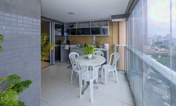 Imagem 7: Apartamento para venda com 70 metros quadrados com 2 quartos em Bela Aliança - São Paulo