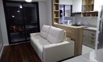 Imagem 3: Apartamento para aluguel tem 57 metros quadrados com 2 quartos em Vila Prudente - São Paul