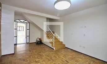 Imagem: Casa para Aluguel - Nova Petrópolis, 3