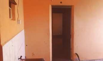 Imagem 4: Casa Mato Grande