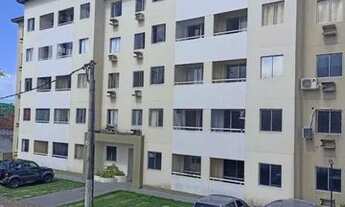 Imagem: Alugo ou vendo um ótimo apartamento em