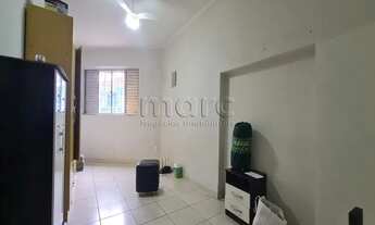 Imagem 5: SAO PAULO - Casa Padrão - ACLIMACAO