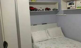 Imagem 2: CASA A VENDA EM PITUAÇU