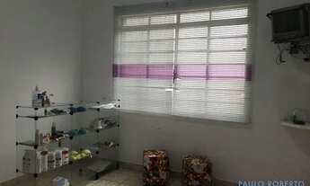 Imagem 7: SOBRADO - VILA SANTA TERESA - SP