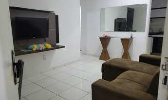 Imagem 2: Alugo AP condomínio Maria Fernanda