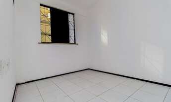 Imagem 5: Apartamento para aluguel possui 50 metros quadrados com 2 quartos