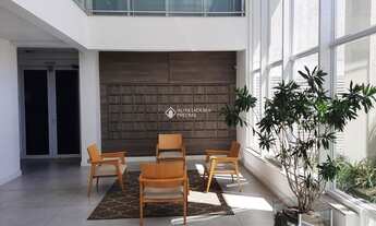 Imagem 2: NOVO HAMBURGO - Apartamento Padrão - Ideal