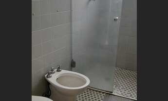 Imagem 4: Higienopolis com varanda