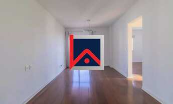 Imagem 3: Venda Apartamento 2 Dormitórios - 70 m² Sumaré