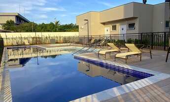 Imagem 5: CONDOMÍNIO MADRI PRONTO PARA MORAR