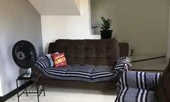 Imagem 3: EXCELLETE DUPLEX 4/4 BEM GRANDE