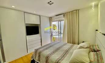 Imagem 12: Apartamento com área privativa à venda, 4 quartos, 2 suítes, 2 vagas, Buritis - Belo Horiz