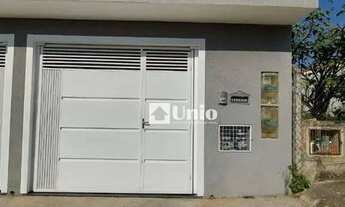 Imagem: Casa com 2 dormitórios para alugar, 50