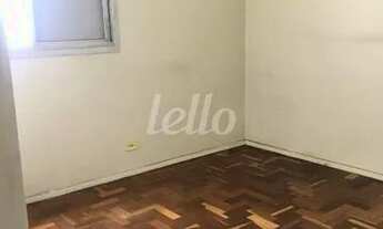 Imagem 4: São Paulo - Apartamento Padrão - Cursino