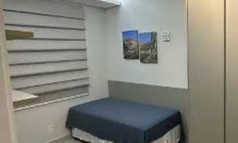 Imagem 7: Apartamento Cazeca ((( Exclusivo ))