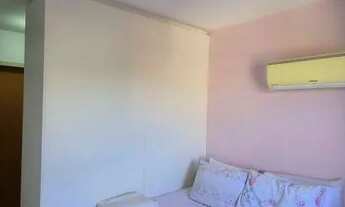 Imagem 7: Apartamento completo 2Q/1Suíte c/armários