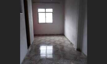 Imagem 4: Alugo kitnet excelente, Olaria rua Filomena Nunes